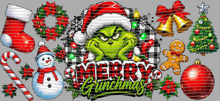 16oz Christmas-J10-3537